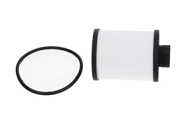 AMC Filter Brandstoffilter FFF-10249