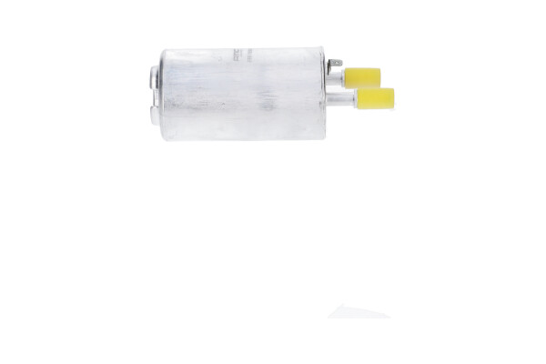 AMC Filter Brandstoffilter FFF-10304