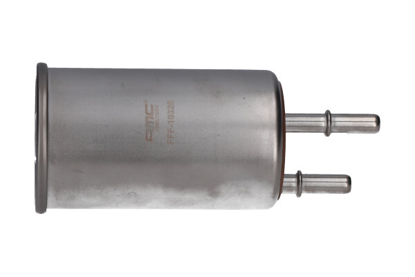 AMC Filter Brandstoffilter FFF-10325