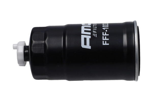 AMC Filter Brandstoffilter FFF-10331
