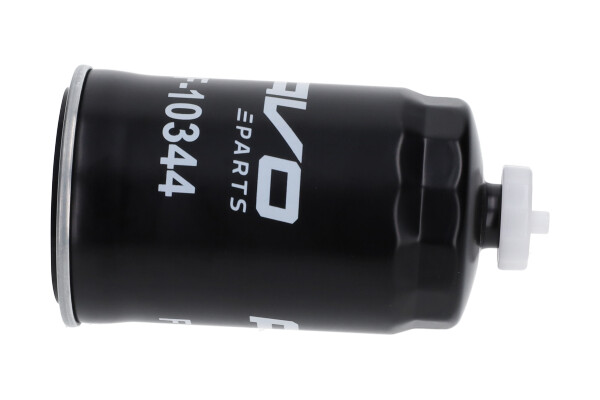 AMC Filter Brandstoffilter FFF-10344