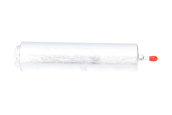 AMC Filter Brandstoffilter FFF-10379