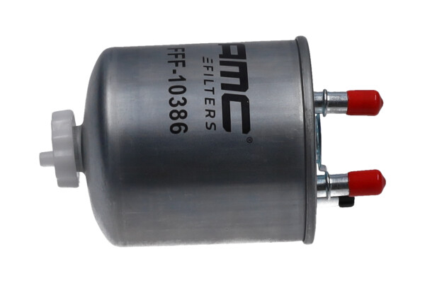 AMC Filter Brandstoffilter FFF-10386