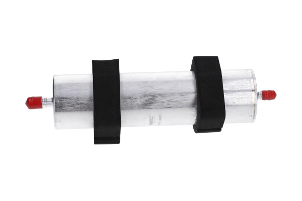 AMC Filter Brandstoffilter FFF-10405