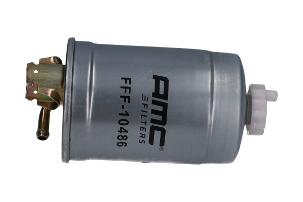 AMC Filter Brandstoffilter FFF-10486
