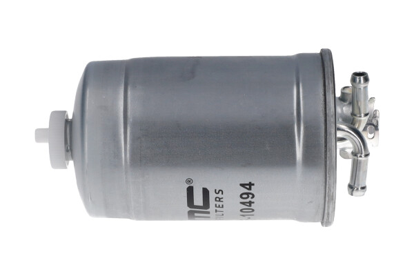 AMC Filter Brandstoffilter FFF-10494