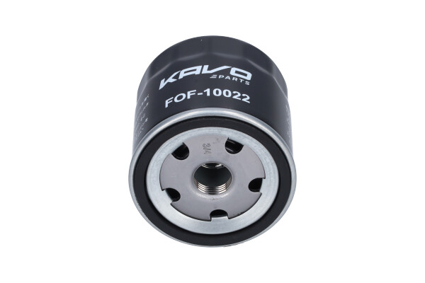 AMC Filter Oliefilter FOF-10022