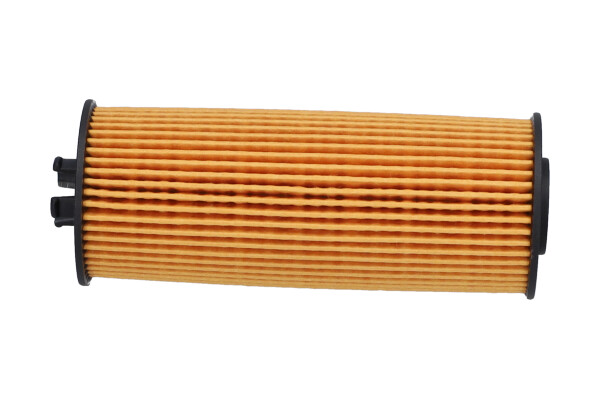 AMC Filter Oliefilter FOF-10055