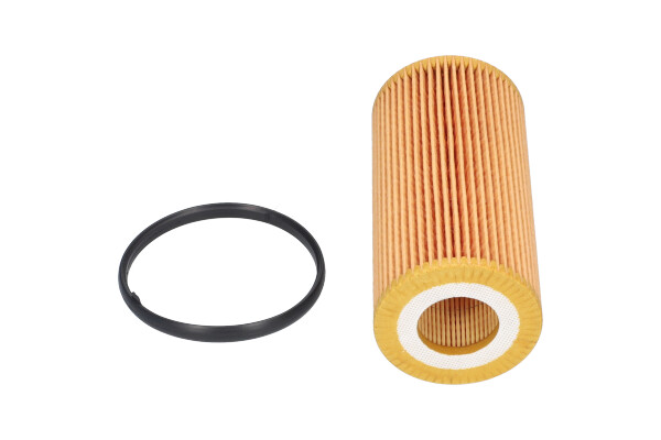 AMC Filter Oliefilter FOF-10097
