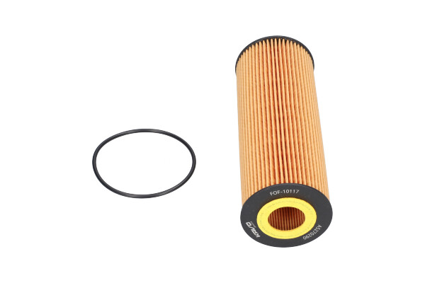 AMC Filter Oliefilter FOF-10117