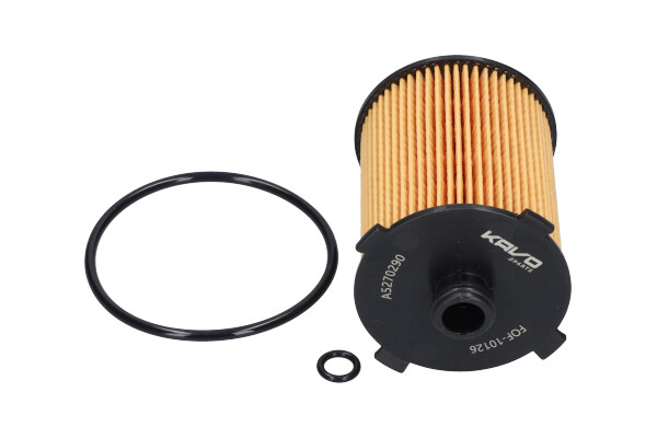 AMC Filter Oliefilter FOF-10126