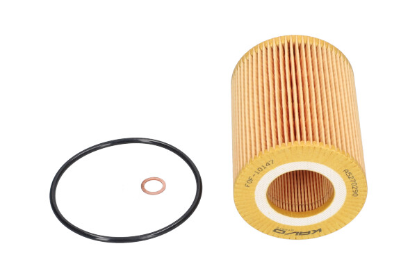AMC Filter Oliefilter FOF-10147
