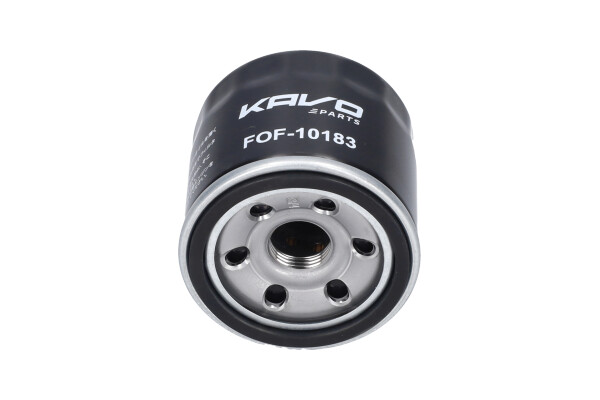 AMC Filter Oliefilter FOF-10183