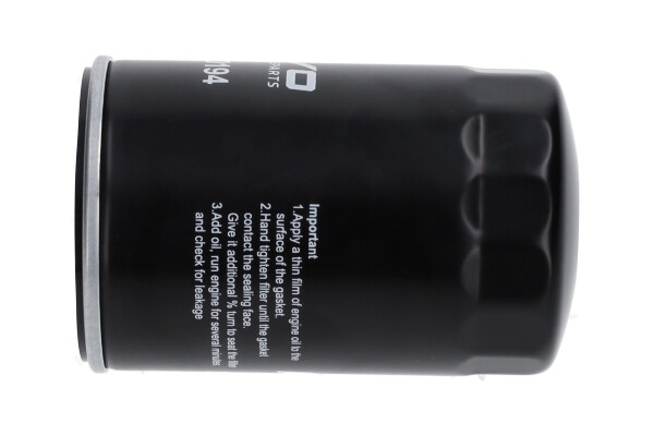 AMC Filter Oliefilter FOF-10194