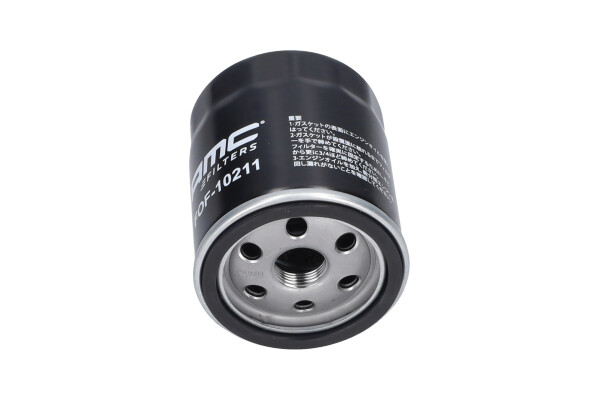 AMC Filter Oliefilter FOF-10211