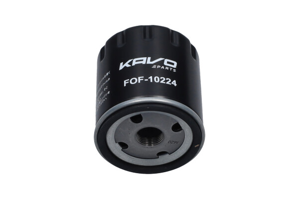 AMC Filter Oliefilter FOF-10224