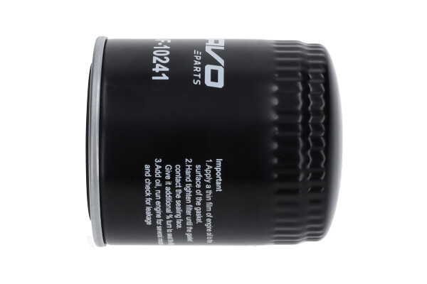 AMC Filter Oliefilter FOF-10241