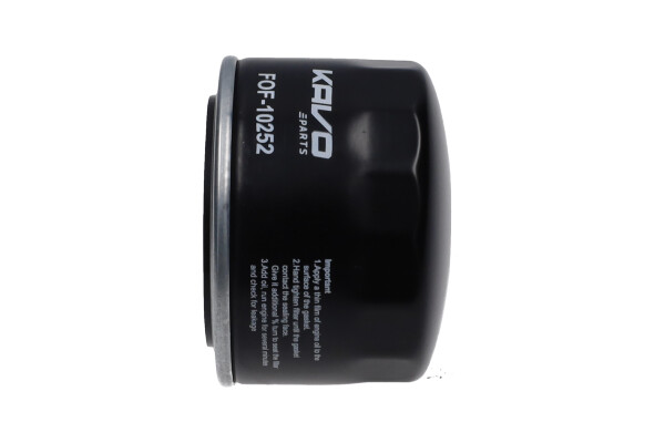 AMC Filter Oliefilter FOF-10252