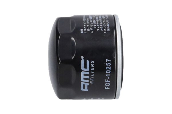 AMC Filter Oliefilter FOF-10257