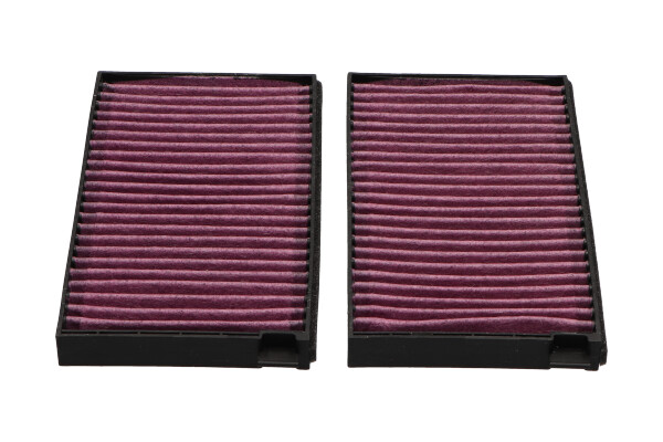 AMC Filter Interieurfilter HC-8219X