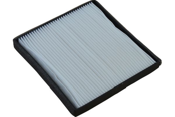 AMC Filter Interieurfilter HC-8228