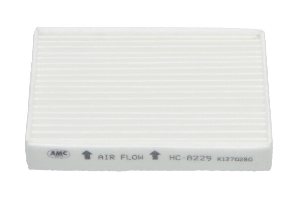 AMC Filter Interieurfilter HC-8229