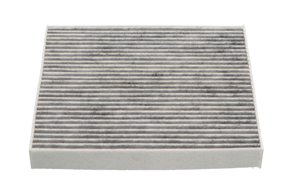 AMC Filter Interieurfilter HC-8244C