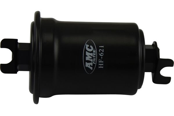AMC Filter Brandstoffilter HF-621