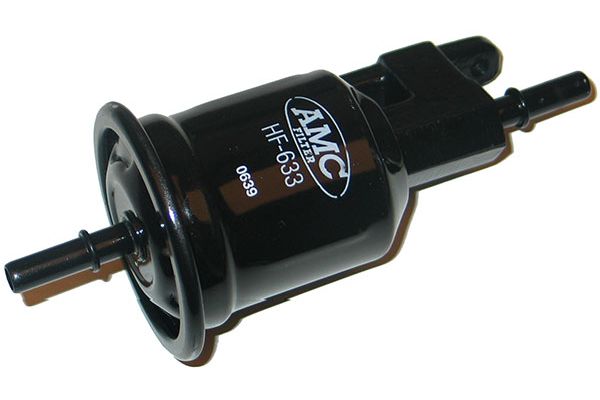 AMC Filter Brandstoffilter HF-633