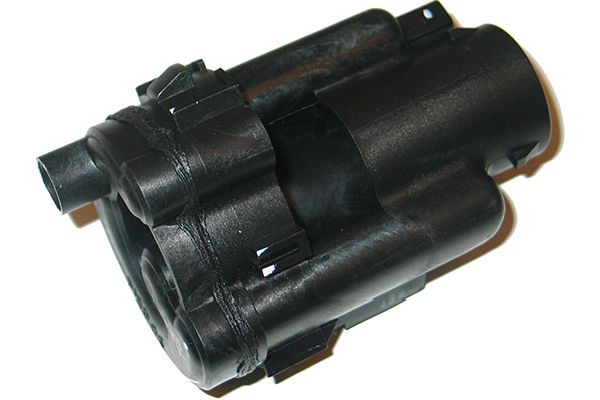 AMC Filter Brandstoffilter HF-636