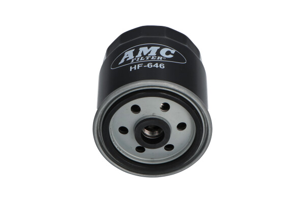 AMC Filter Brandstoffilter HF-646
