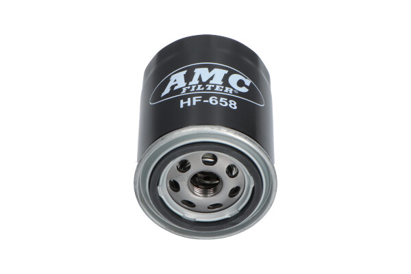 AMC Filter Brandstoffilter HF-658