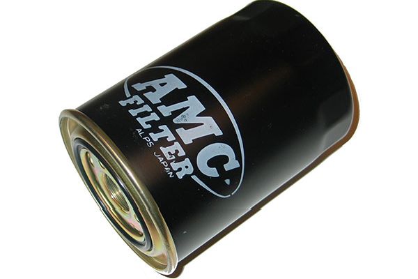 AMC Filter Brandstoffilter HF-660