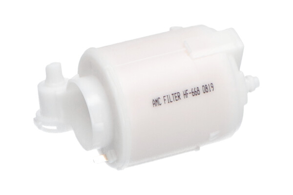 AMC Filter Brandstoffilter HF-668
