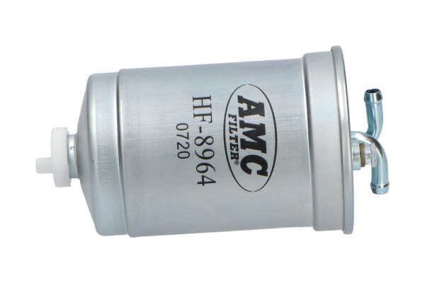 AMC Filter Brandstoffilter HF-8964