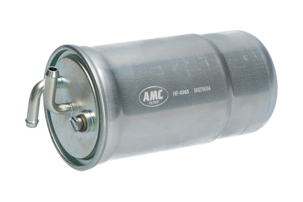AMC Filter Brandstoffilter HF-8965