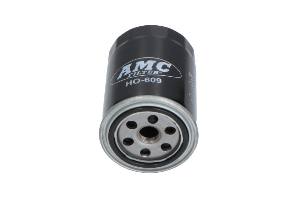 AMC Filter Oliefilter HO-609