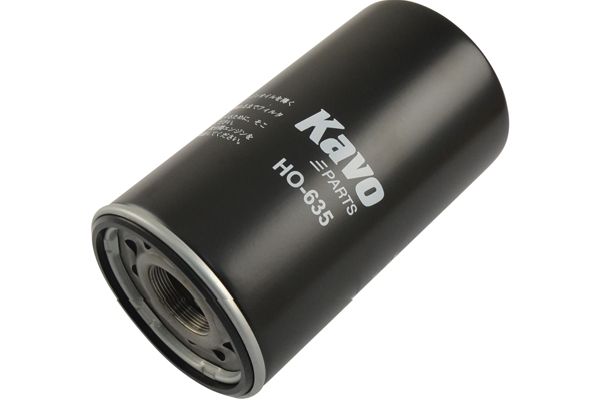 AMC Filter Oliefilter HO-635