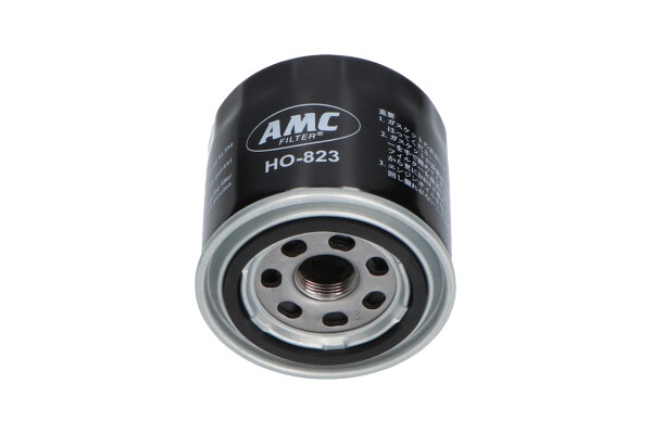 AMC Filter Oliefilter HO-823