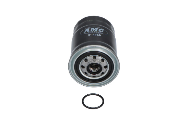 AMC Filter Brandstoffilter IF-3356