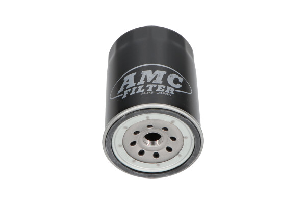 AMC Filter Oliefilter IO-315
