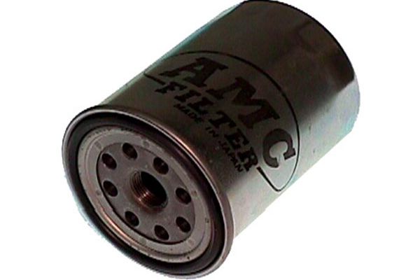 AMC Filter Oliefilter IO-331