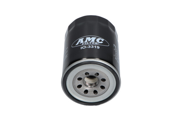 AMC Filter Oliefilter IO-3319