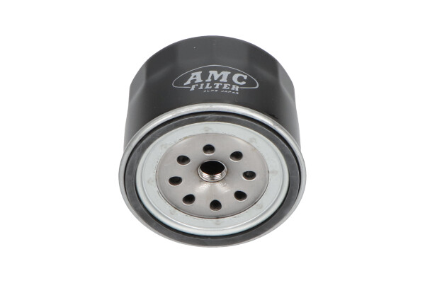 AMC Filter Oliefilter IO-3321