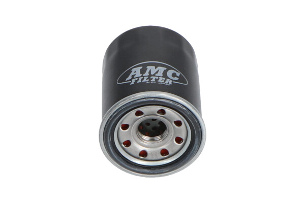AMC Filter Oliefilter IO-3324