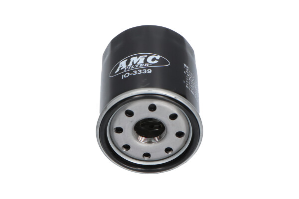 AMC Filter Oliefilter IO-3339