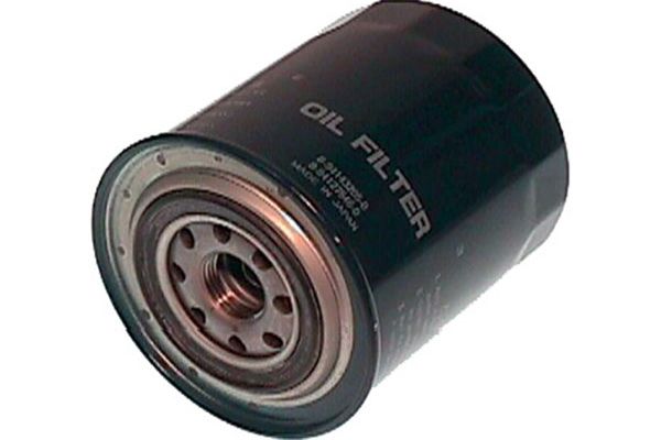 AMC Filter Oliefilter IO-346