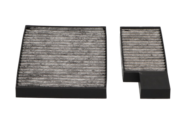 AMC Filter Interieurfilter KC-6112X