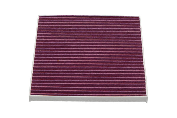 AMC Filter Interieurfilter KC-6113X