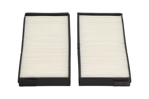 AMC Filter Interieurfilter KC-6118